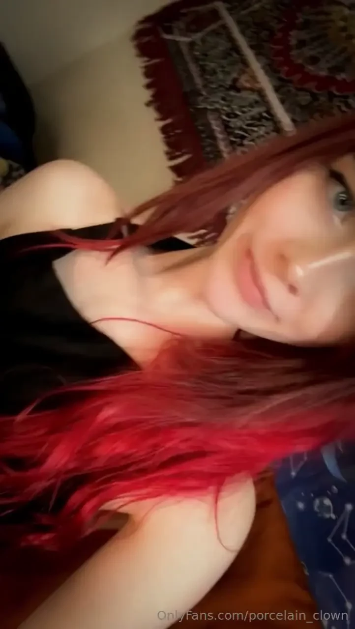 I appreciate all the christmas wishes but for me it s just a day like 