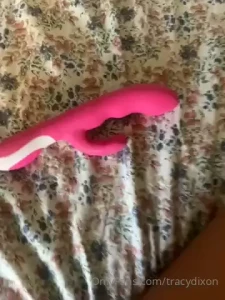 This toy made me cum sooo much tip 45 on this post and i ll send it to