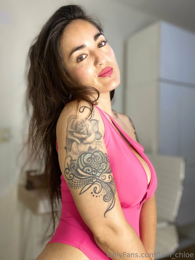 I love making custom videos it s a lot of fun and i do my best trying 