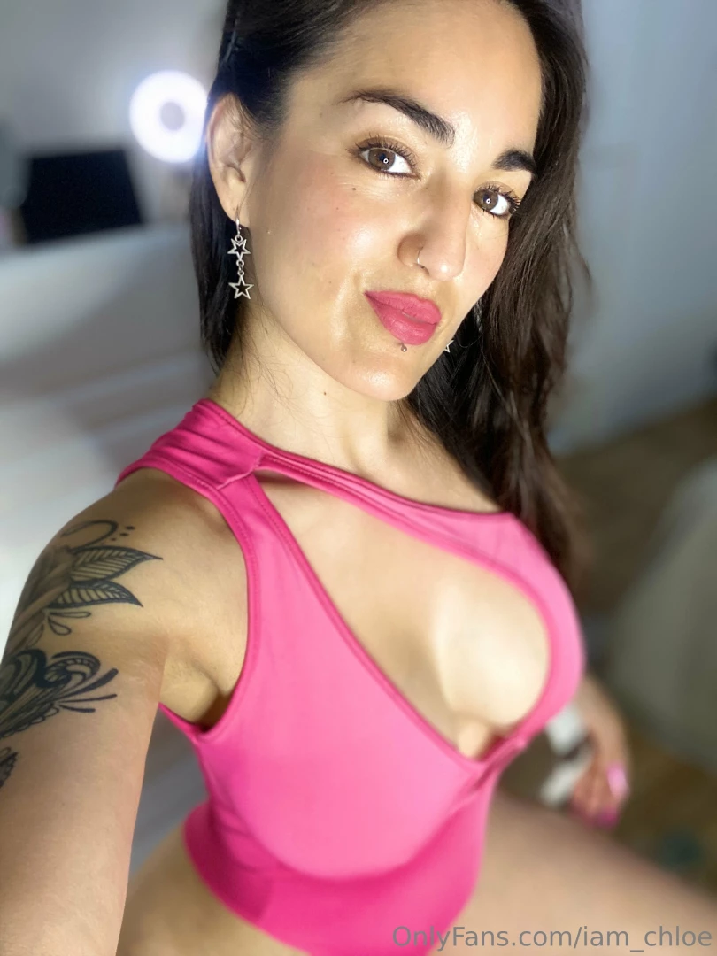 Always ready for video calls whenever you want love do not hesitate to 