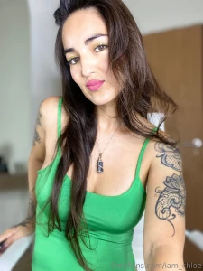 Netflix and fuck