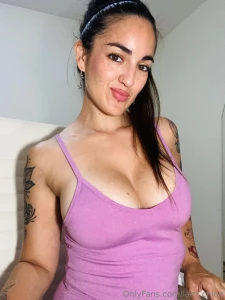 Will you marry me write me below or dm