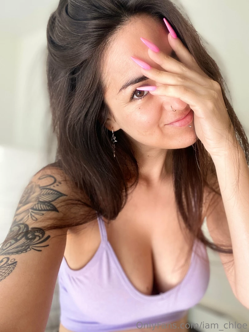 Would you fuck me at this time 