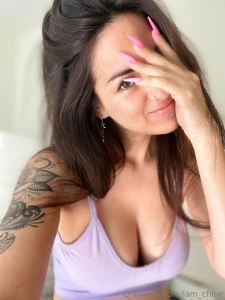 Would you fuck me at this time
