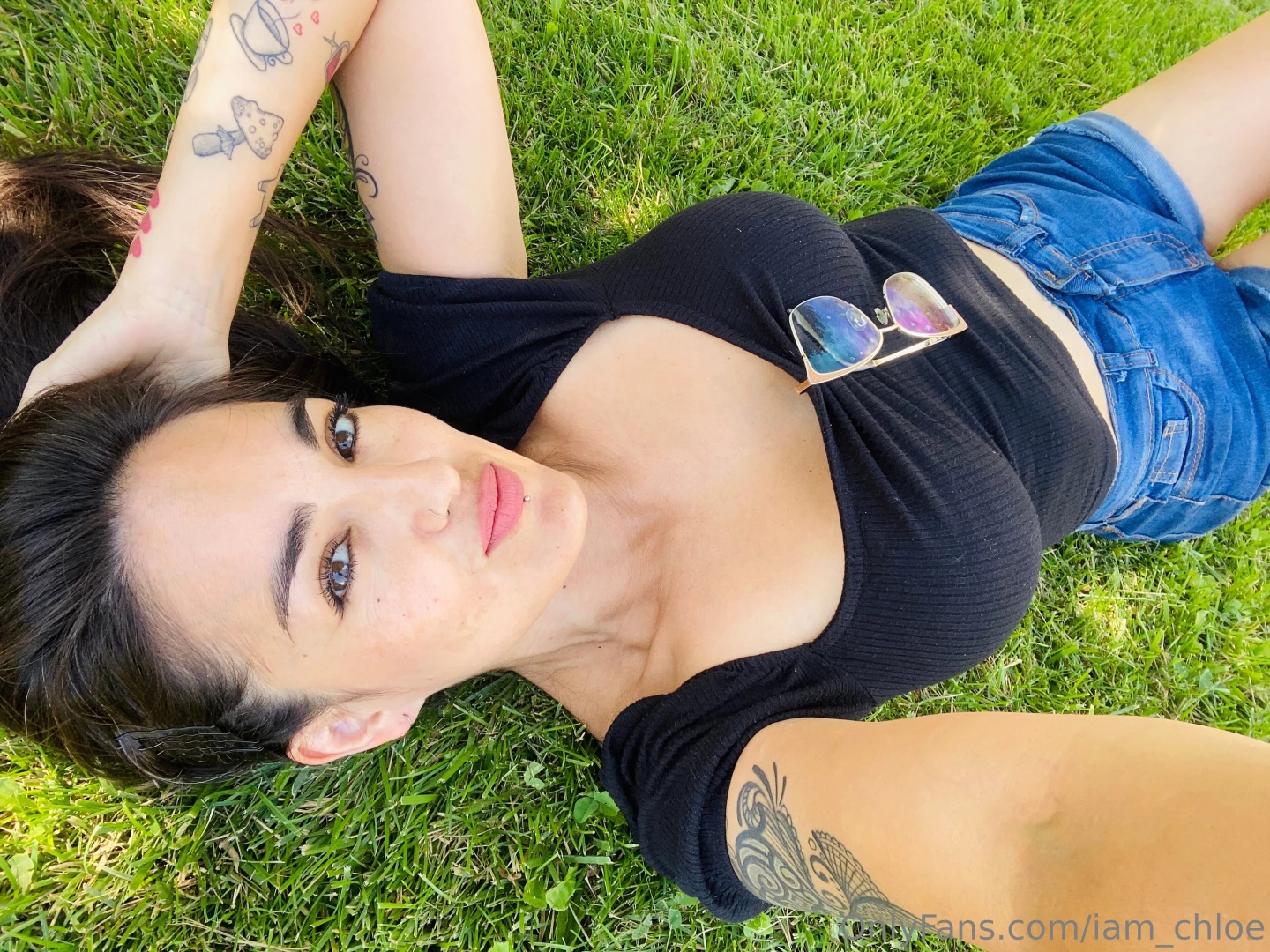 Virtual-love part 2064213 