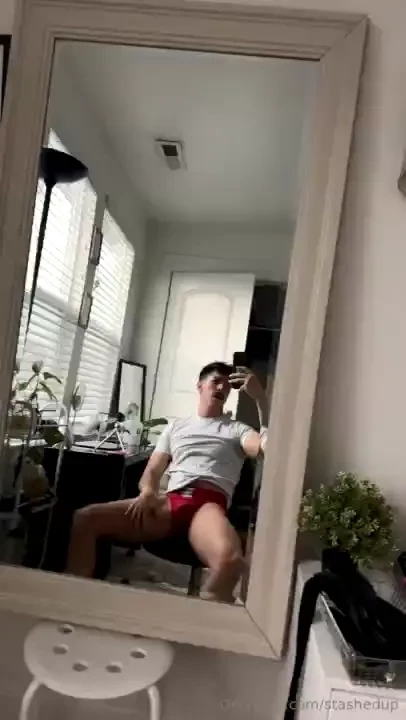 Saturdays are for who 