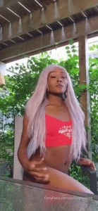 New content incoming 3