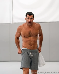 Weekend fit loading just wait for tomorrow