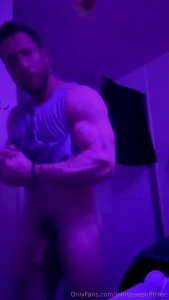 Here for a good time not a long time dm s are open happy fucking new