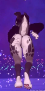 Wanna come fuck i wan that sweet dick part 1