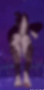 Wanna come fuck i wan that sweet dick