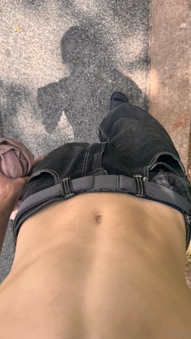 Me n nature fr part 2 