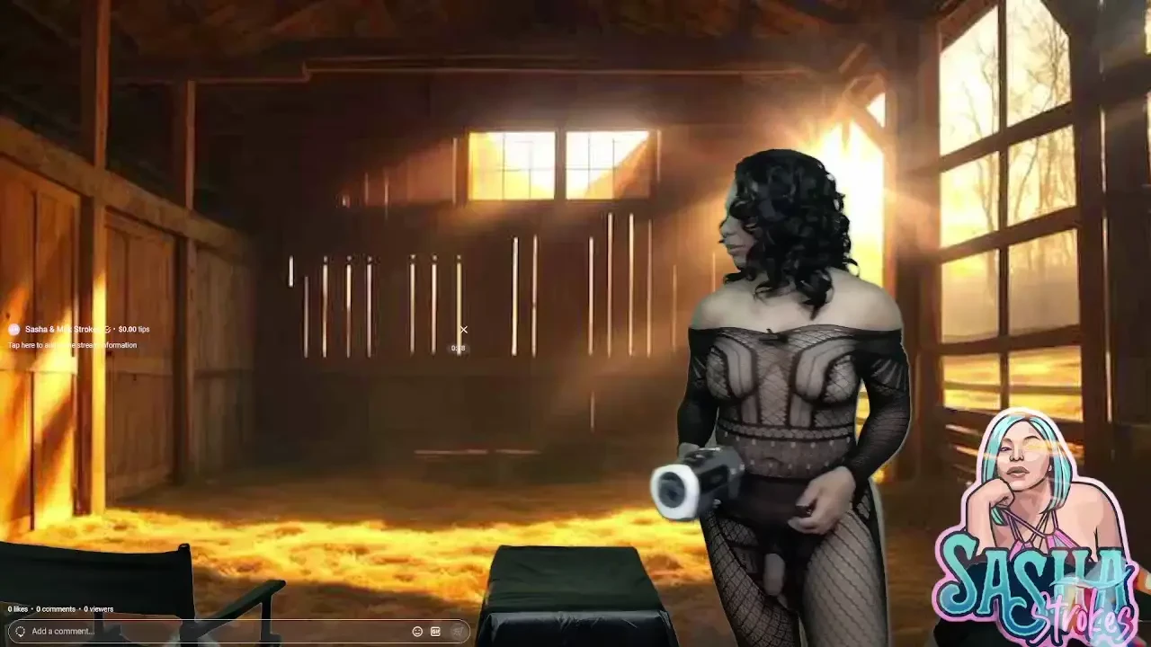 Sinners roleplay 