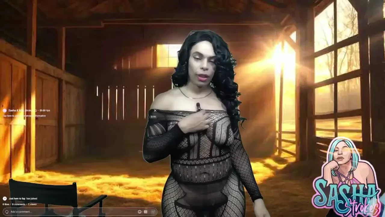 Chat before sinners roleplay 