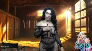Chat before sinners roleplay