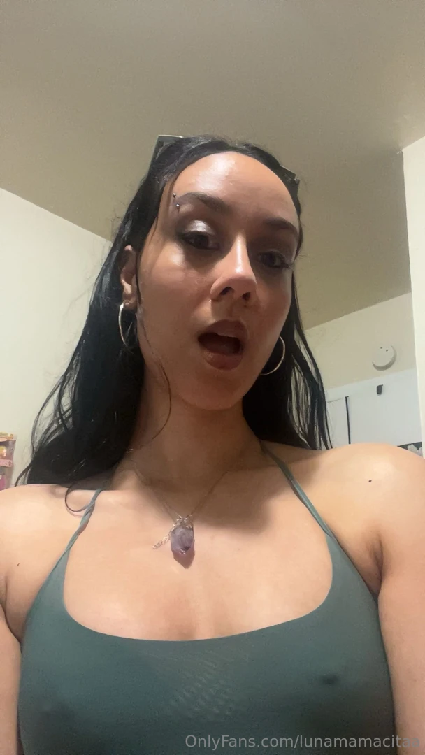 What should my next piercing be 