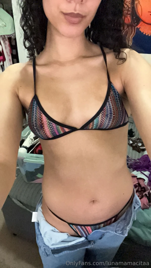 What s your biggest fantasy part 59 