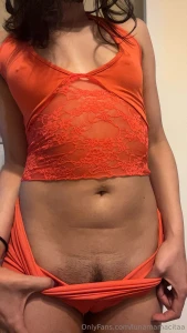 Teasing you part 185