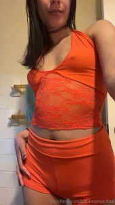 Teasing you part 184