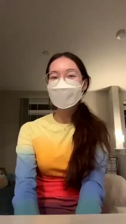 Stream started at 12 25 2023 01 04 am life update come join for 