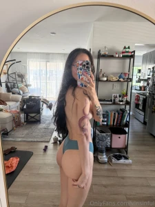 Today s my birthday turned 26 if you wanna surprise me with a tip feel part 2