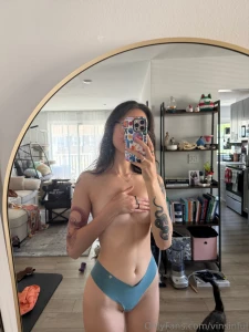 Today s my birthday turned 26 if you wanna surprise me with a tip feel part 3