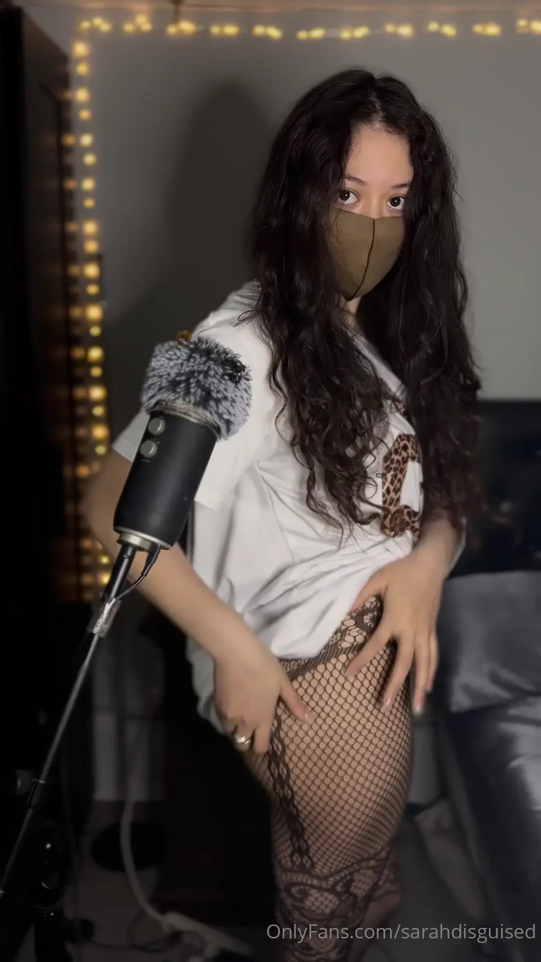 For those who wanted to see the full version enjoy 