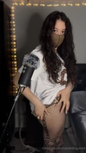 For those who wanted to see the full version enjoy