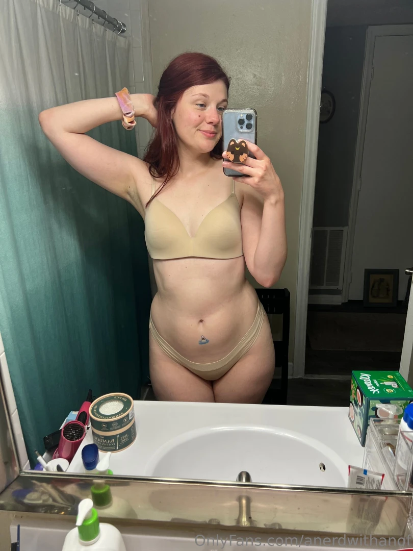 Made ya look part 161 