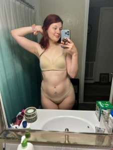 Made ya look part 161