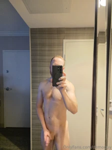 Good morning from cali part 2