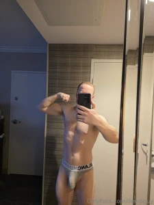 Good morning from cali part 1