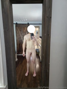 Message me for the full pics with face part 2