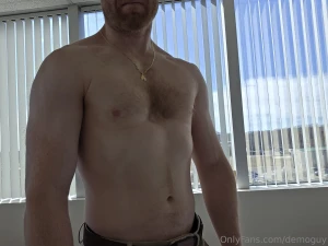 Monday morning strip part 5