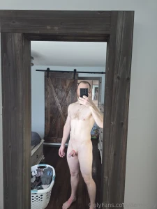 Dad has had a rough week anyone care to lend a hand or mouth part 2