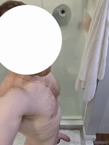 Anyone up for some post valentine s day fun message me for the part 4