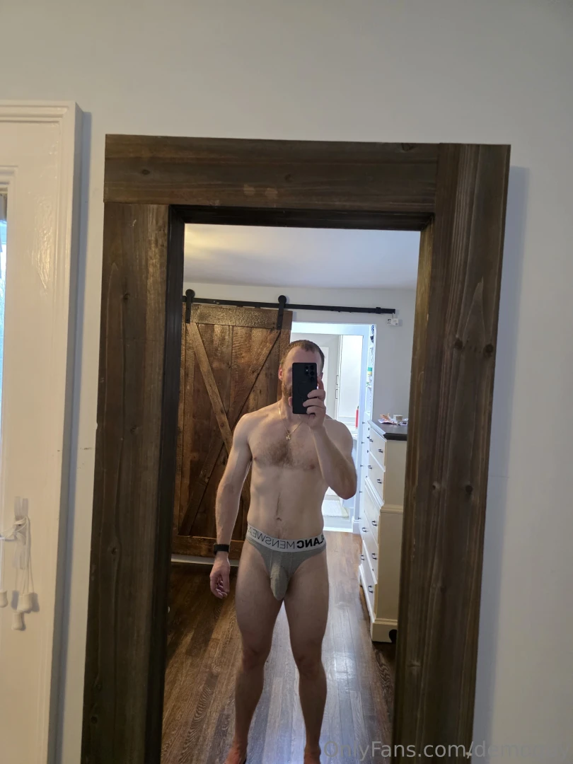 Anyone up for some post valentine s day fun message me for the part 1 