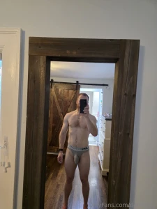 Anyone up for some post valentine s day fun message me for the part 1