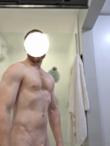 Anyone up for some post valentine s day fun message me for the part 5