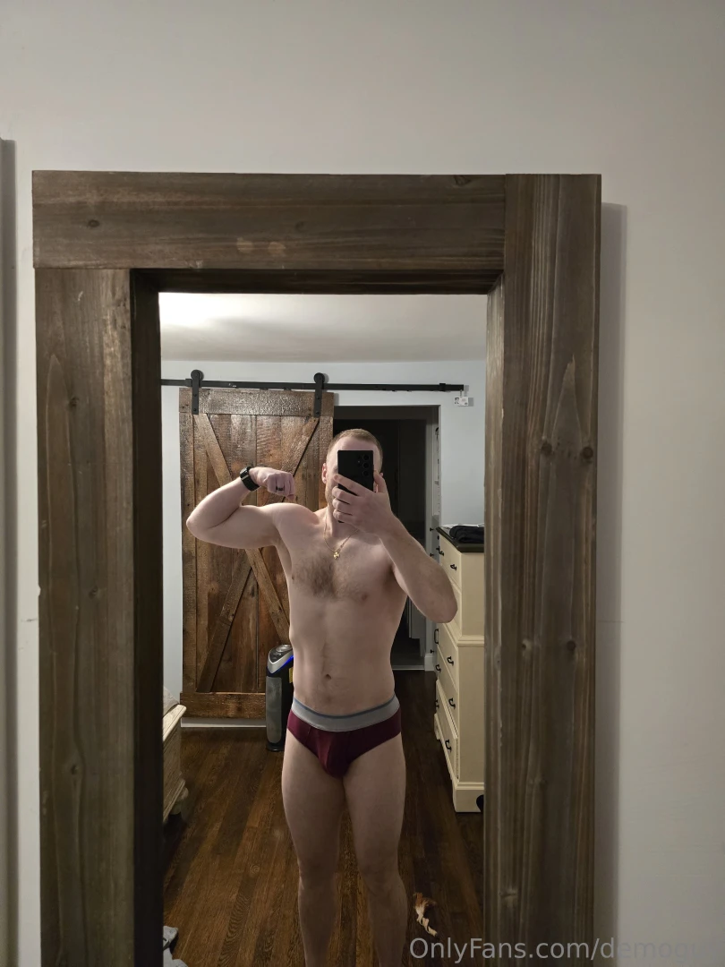 Haven t posted in a few days need to make some new content part 1 