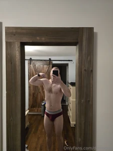 Haven t posted in a few days need to make some new content part 1