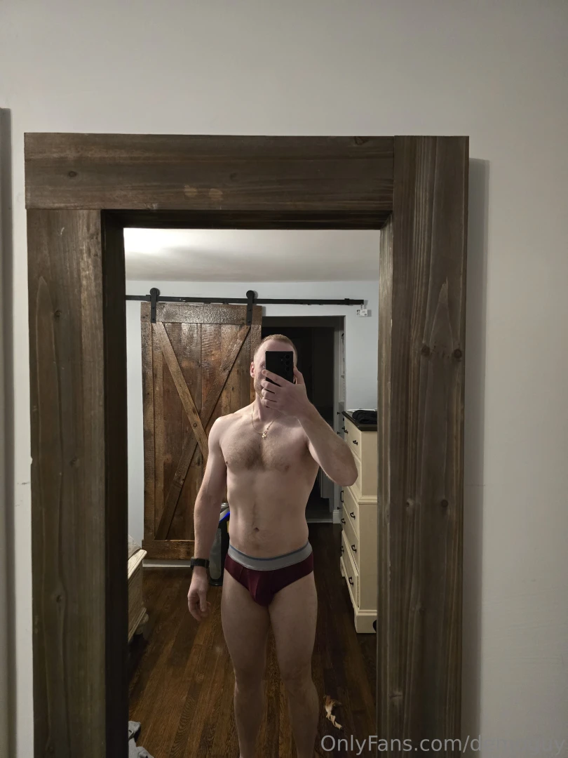 Haven t posted in a few days need to make some new content 
