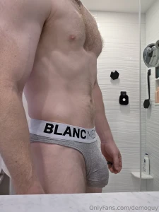 Happy sunday part 3076