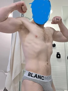 Happy sunday part 3083