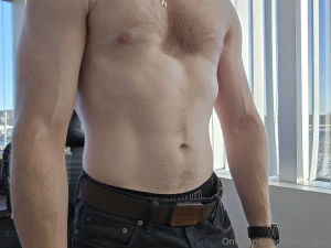 Some office fun after christmas part 3