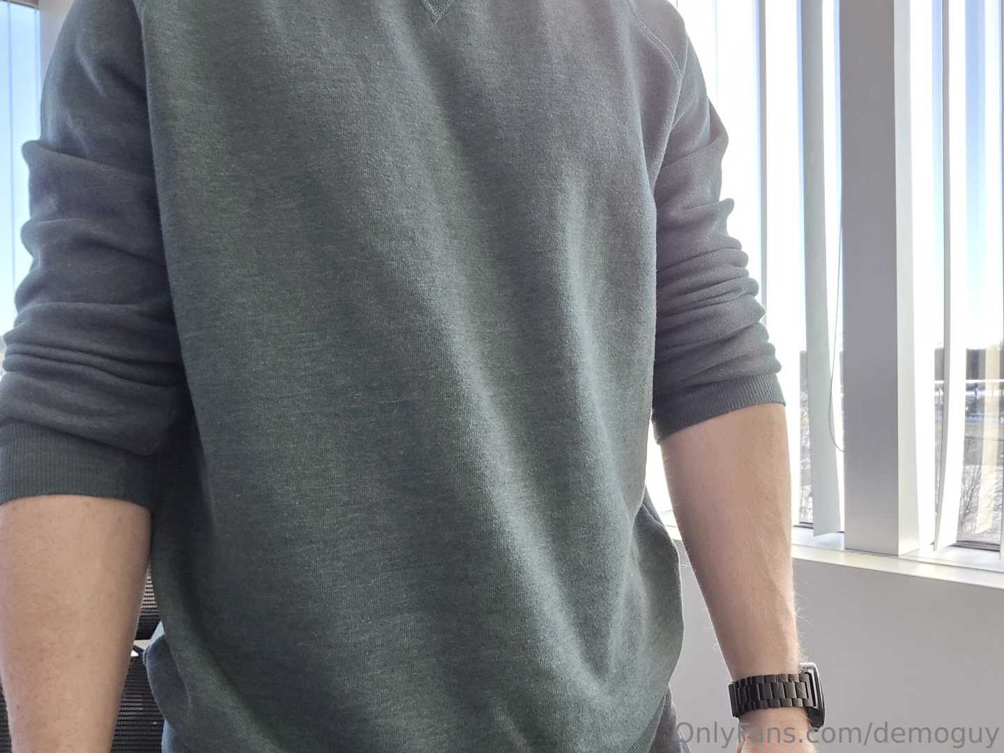 Some office fun after christmas part 2 