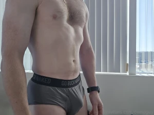 Who wants to play with dad part 2