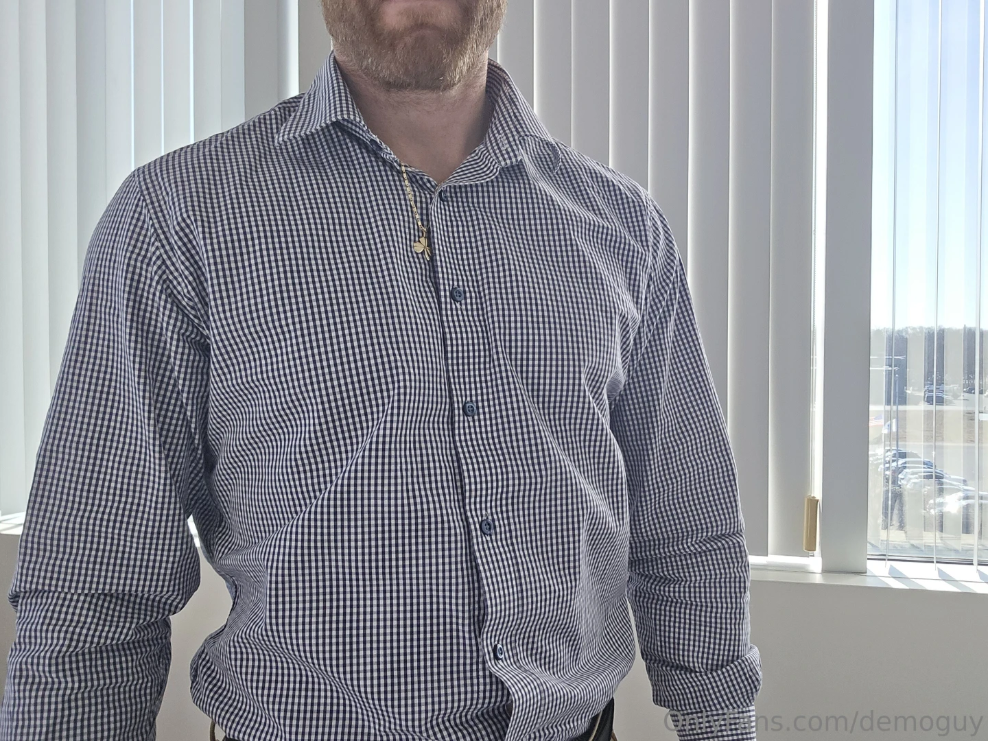 Who wants to play with dad 