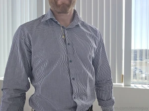 Who wants to play with dad