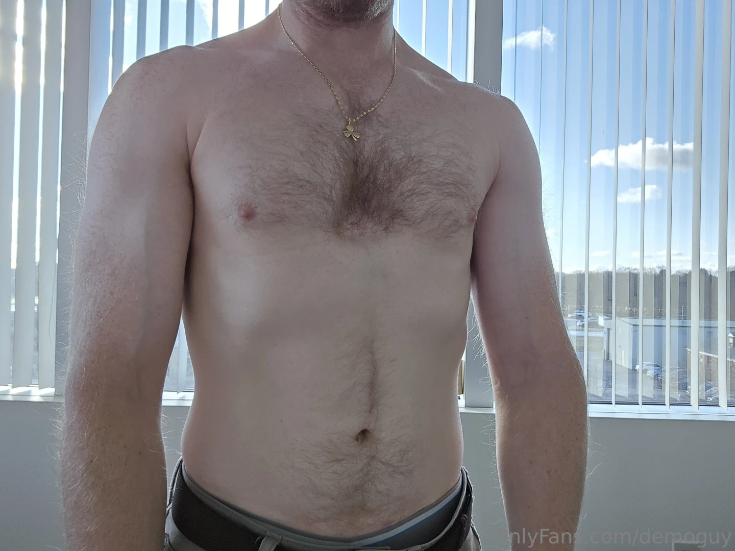 Who wants to be my office playmate part 1 